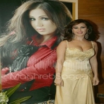Hoda haddad sur yala.fm